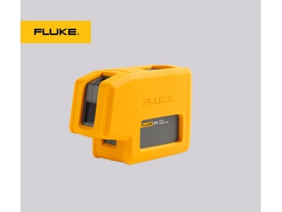 FLUKE 3PR