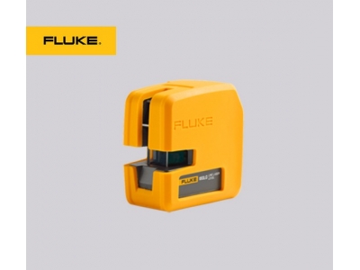 Fluke 180LR