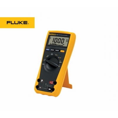 FLUKE 175C/177C/179C