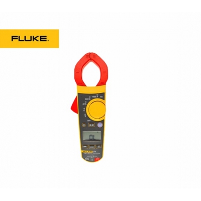 FLUKE 312/317/319