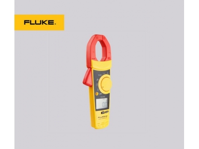 FLUKE 902