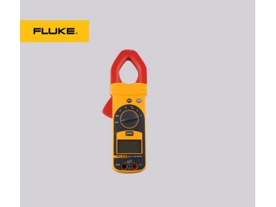 FLUKE 362/365