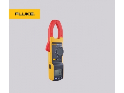 FLUKE 381