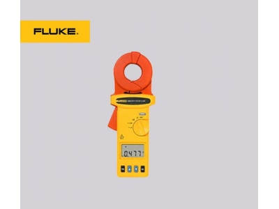 Fluke 1630