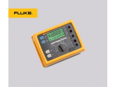 FLUKE 1625-2 GEO