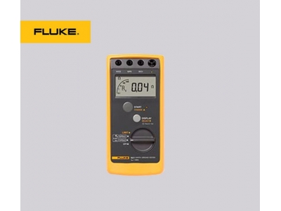 FLUKE 1621