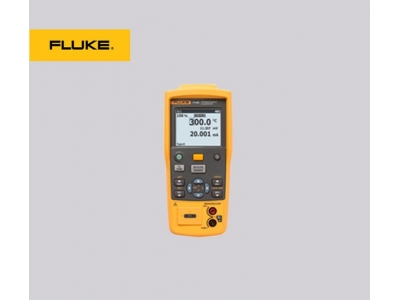 FLUKE 714C