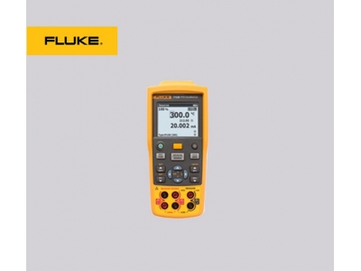 FLUKE 712C