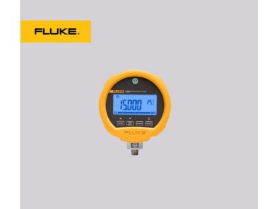 FLUKE 700G