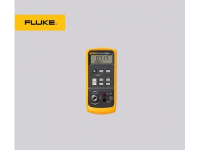 FLUKE 717