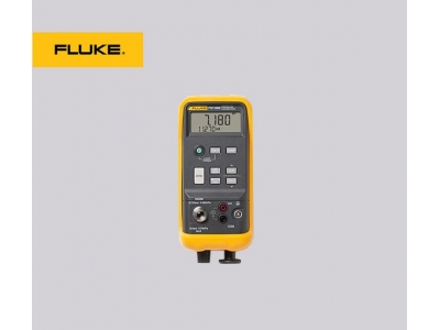 FLUKE  718