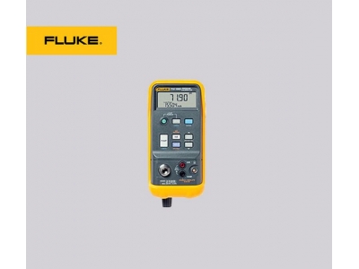 FLUKE 719