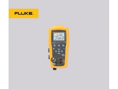 FLUKE 719Pro