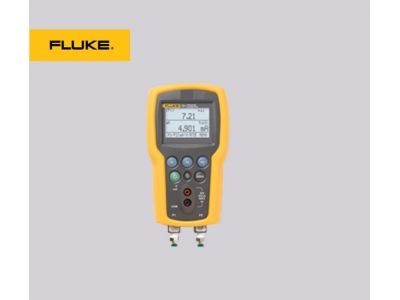 FLUKE 721