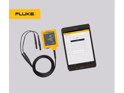 FLUKE 154