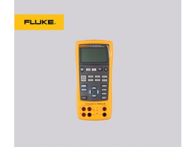 FLUKE 725S