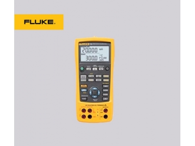 FLUKE 726