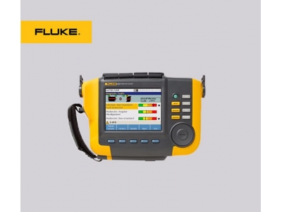 FLUKE 810