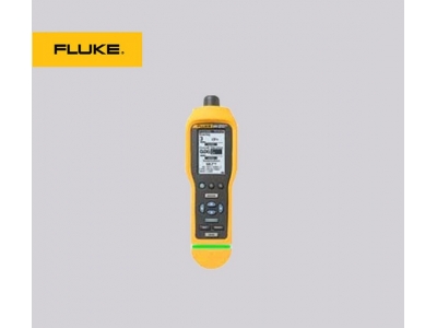 FLUKE 805