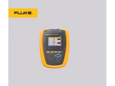 FLUKE 830