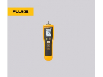 FLUKE 802