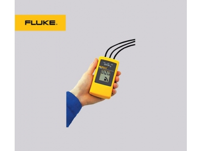 FLUKE 9040