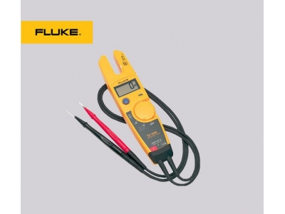 FLUKE T5-1000