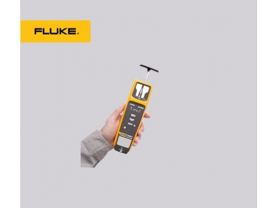 FLUKE 1000FLT