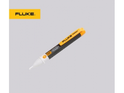 FLUKE 2AC