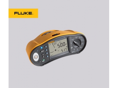 FLUKE 1664FC