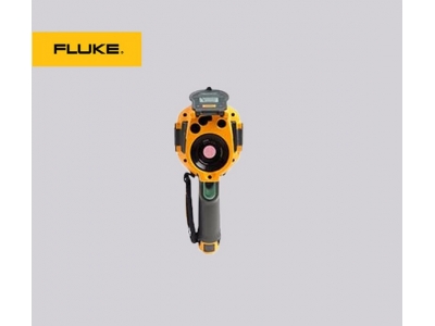 FLUKE Ti200