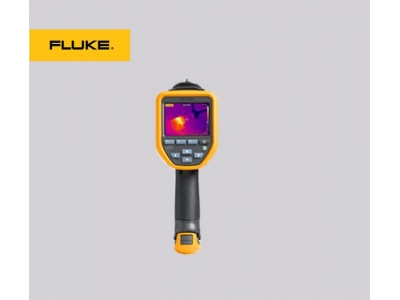 FLUKE TiS20