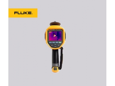 FLUKE Ti480