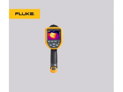 FLUKE TiS40