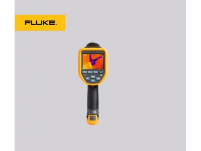 FLUKE TiS45