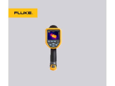 FLUKE TiS55/TiS50