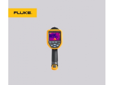 FLUKE TiS60