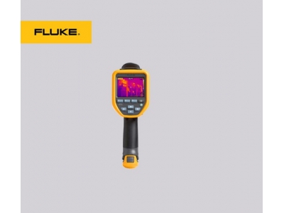 FLUKE TiS75