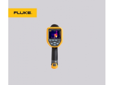 FLUKE TiS65