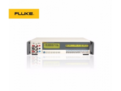 FLUKE 8508A