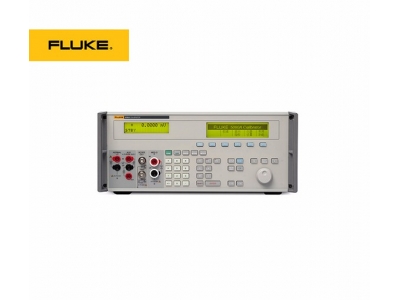 FLUKE 5080A