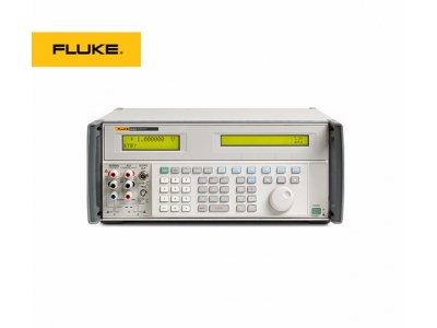 FLUKE 5522A