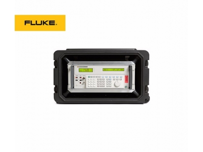 FLUKE 5502A