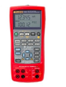 FLUKE 725Ex